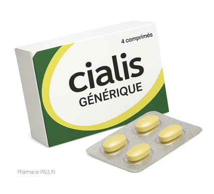 cialis