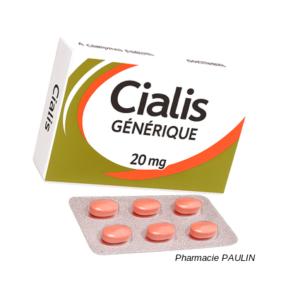 cialis