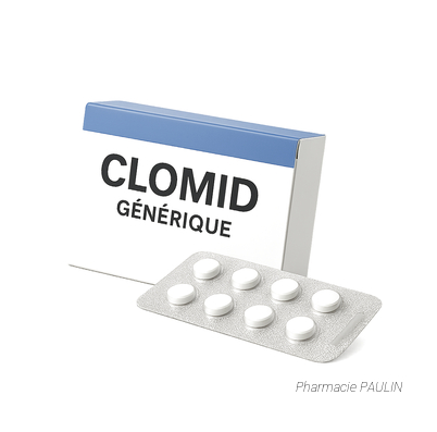 clomid