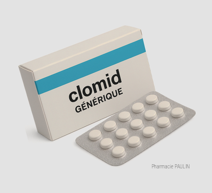 clomid