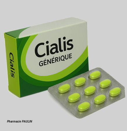 cialis