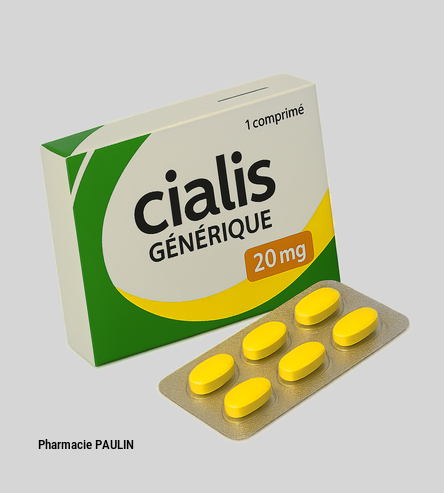 cialis