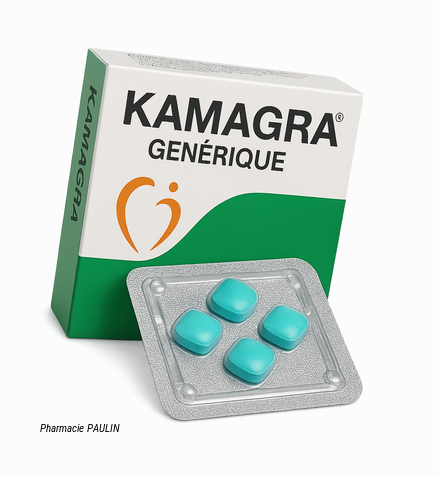 kamagra