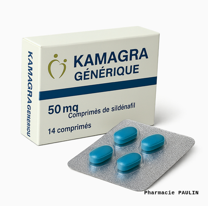 kamagra