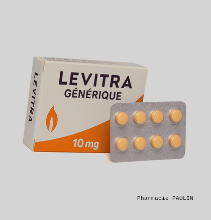 levitra