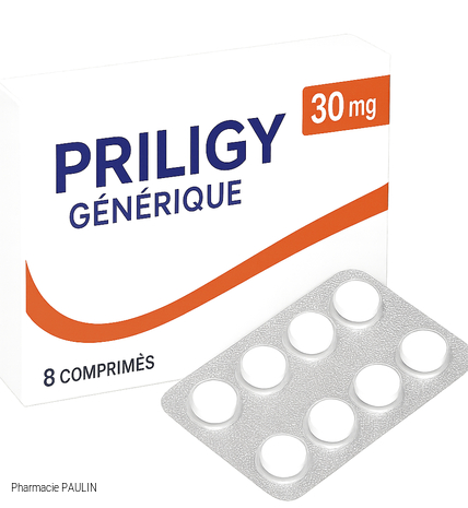 priligy