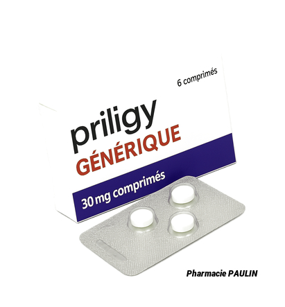 priligy