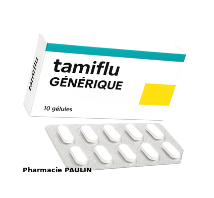tamiflu