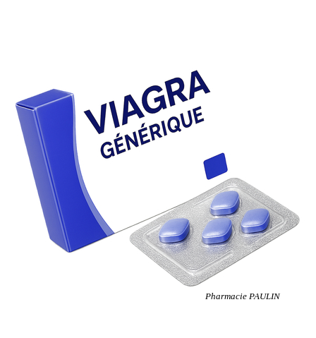 viagra