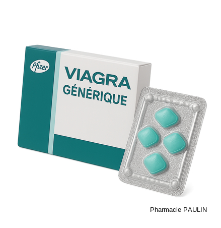 viagra